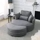 OEM Fabric Sofa Set Gersto Furniture 1
