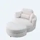 OEM Fabric Sofa Set Gersto Furniture 2