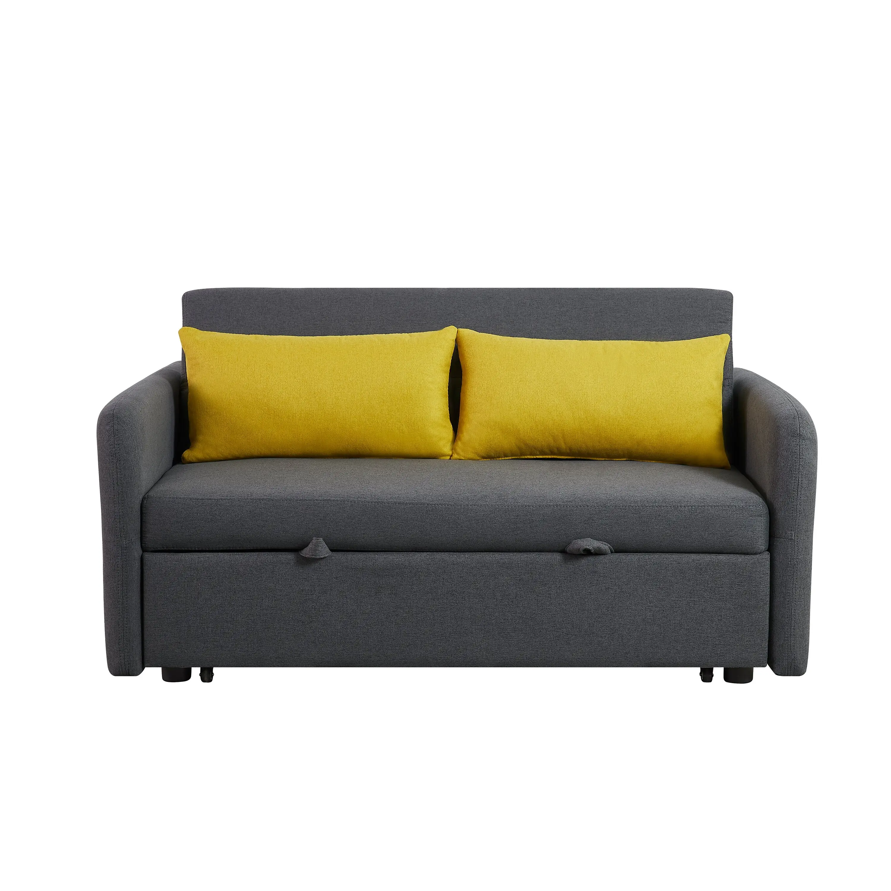 Modern Fabric Sofa Set Bulk Buy Gersto Furniture 2