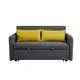 Modern Fabric Sofa Set Bulk Buy Gersto Furniture 2