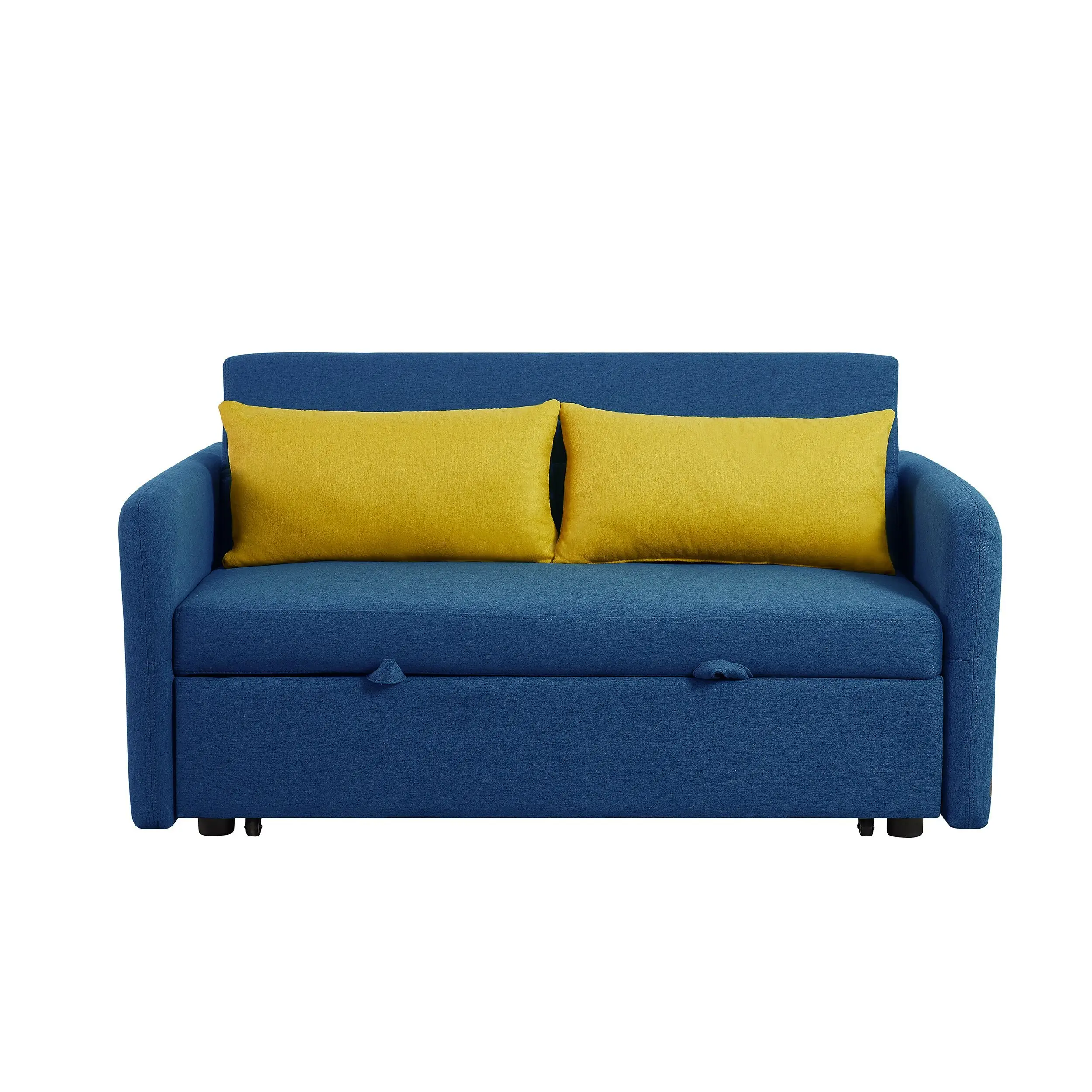 Modern Fabric Sofa Set Bulk Buy Gersto Furniture 3