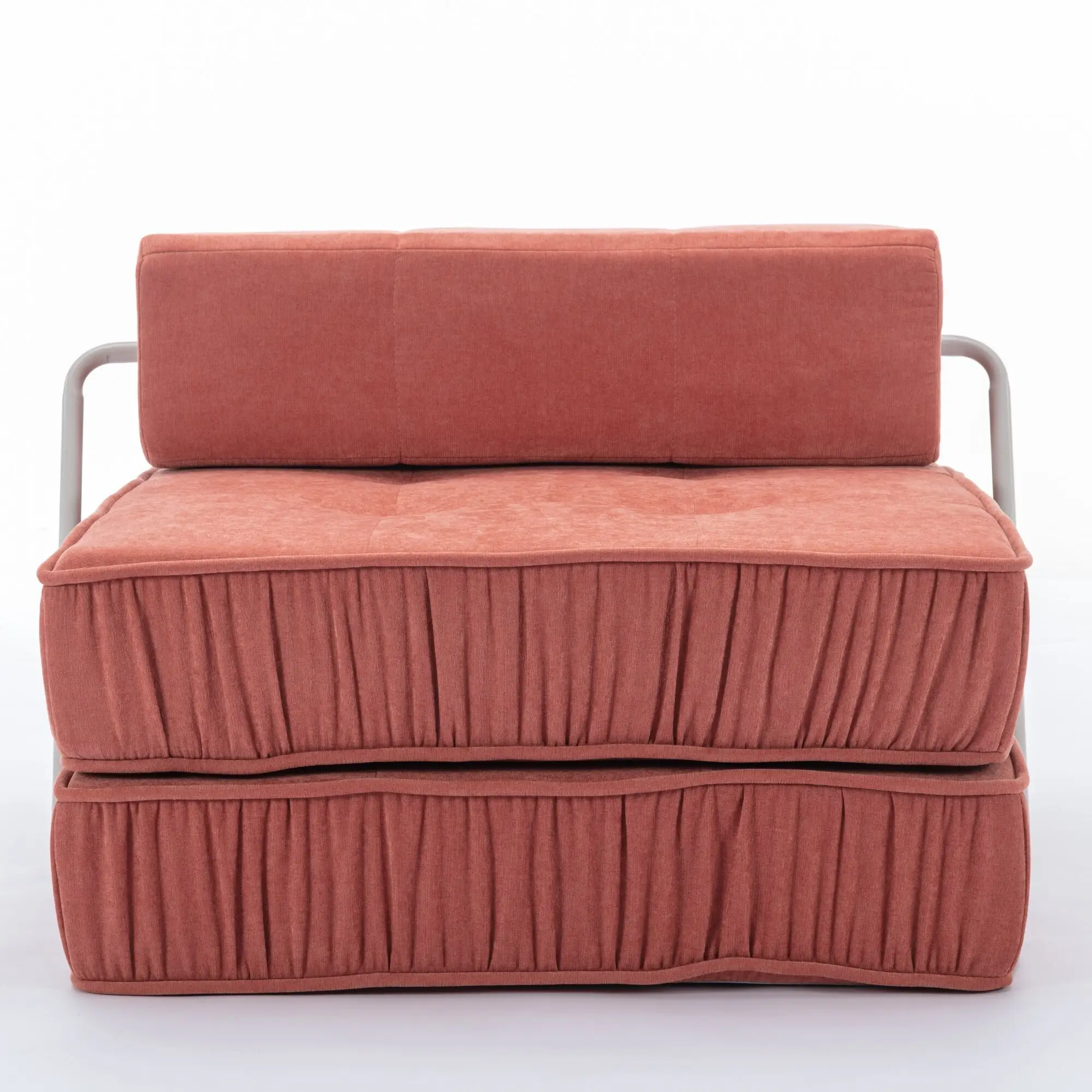 7 Seater Fabric Corner Sofa Gersto Furniture,-1 3
