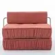 7 Seater Fabric Corner Sofa Gersto Furniture,-1 3