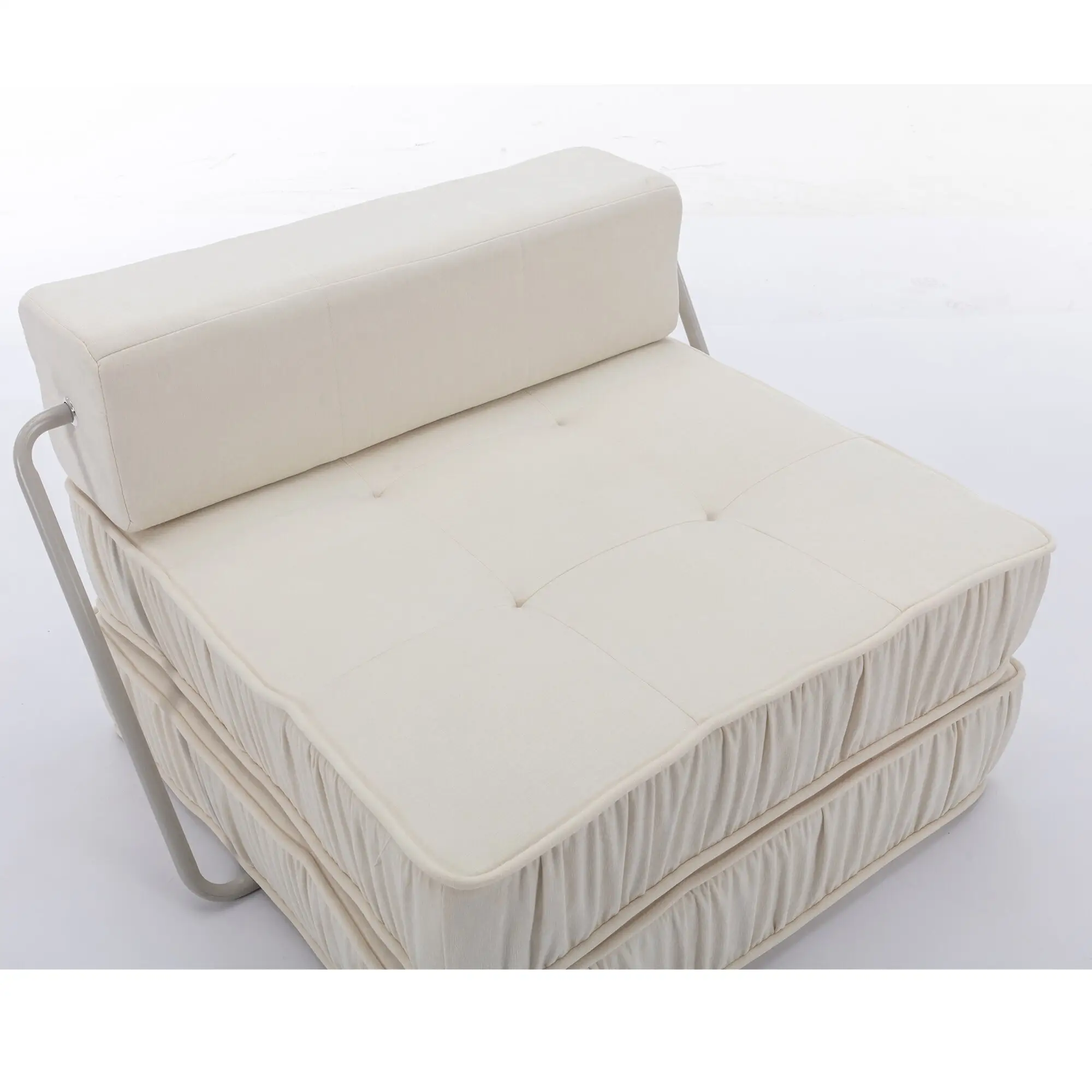 7 Seater Fabric Corner Sofa Gersto Furniture,-1 4