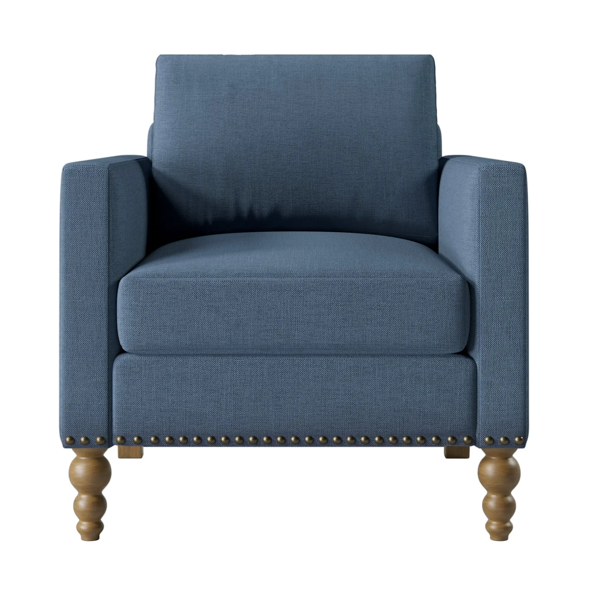 7 Seater Fabric Corner Sofa Bulk Buy Gersto Furniture 2