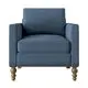 7 Seater Fabric Corner Sofa Bulk Buy Gersto Furniture 2