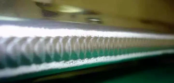 Three Common Solutions for Aluminum Alloy Welding 1