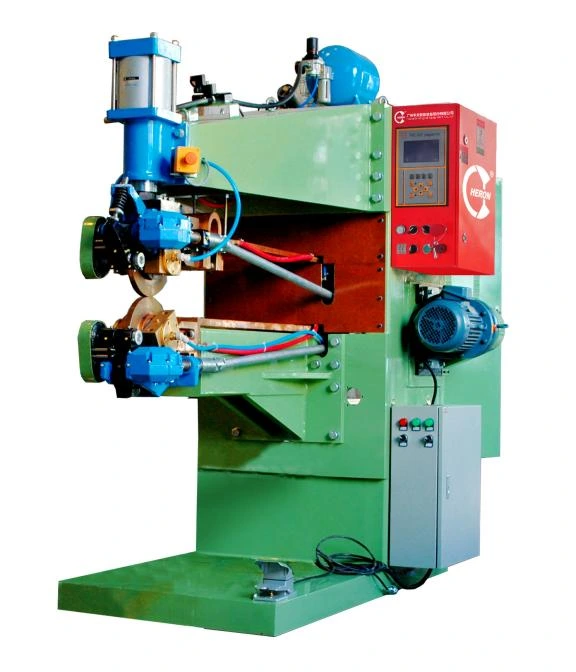 How to use your inverter welders correctly? 1