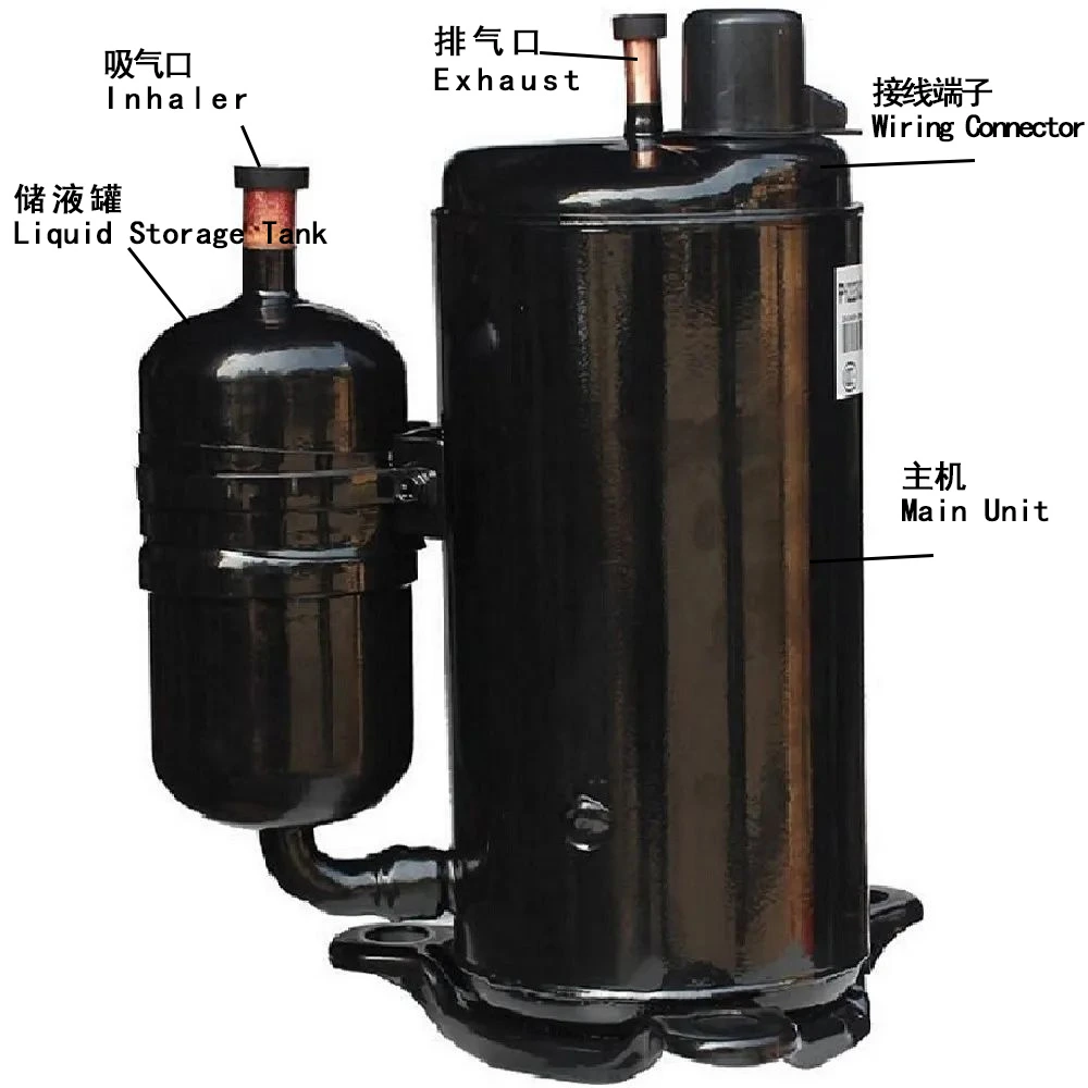 Liquid Storage Tank, How to Reduce Costs and Increase Efficiency! 1