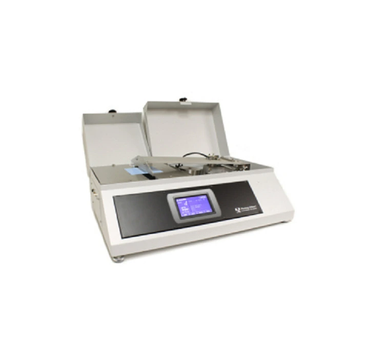 FZ-131 Softness Tester 1