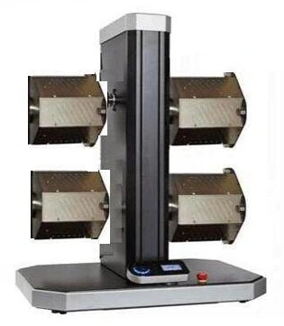 ICI Pilling Tester 1