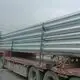 Gi Pipe Manufacturer 6