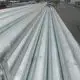 Gi Hollow Pipe by 4