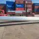 Gi Pipe Manufacturer 3