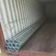 Gi Hollow Pipe by 3