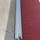 Gi Pipe Manufacturer 5