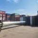 Custom Seamless Gi Pipe 3