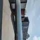 Gi Pipe Manufacturer 2