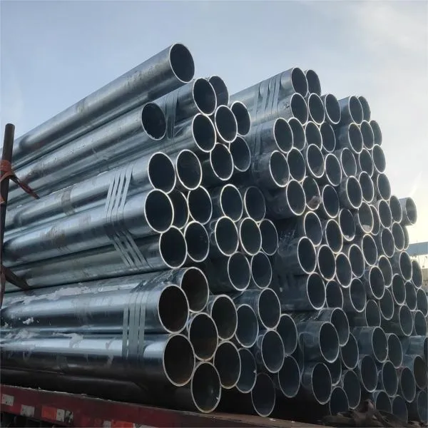 Hot dip galvanized square steel pipe and tube gi 16 ft galvanized steel pipe list tube4 galvanized steel pipe price in china 1