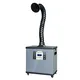 Industrial Fume Extractor Company WillDone 2