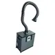 Industrial Fume Extractor Company WillDone 3