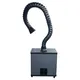 Industrial Fume Extractor Company WillDone 4