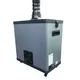 Industrial Fume Extractor Company WillDone 5