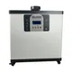 Industrial Fume Extractor Company WillDone 6