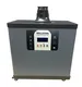 Industrial Fume Extractor Company WillDone 8