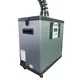 Industrial Fume Extractor Company WillDone 9