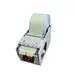 WillDone Brand Semi Automatic Label Applicator Machine Supplier 3