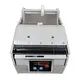 WillDone Brand Semi Automatic Label Applicator Machine Supplier 4