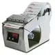 WillDone Brand Semi Automatic Label Applicator Machine Supplier 5