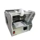 WillDone Brand Semi Automatic Label Applicator Machine Supplier 6