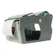 WillDone Brand Semi Automatic Label Applicator Machine Supplier 8