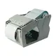WillDone Brand Semi Automatic Label Applicator Machine Supplier 9
