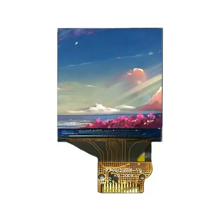 Lcd Tft Display Panel Bulk Buy TOPWIN 3
