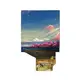 Lcd Tft Display Panel Bulk Buy TOPWIN 3