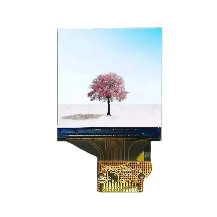 Lcd Tft Display Panel Bulk Buy TOPWIN 4