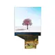 Lcd Tft Display Panel Bulk Buy TOPWIN 4