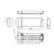 Top Rack Battery Ebike Chamrider Battery Company 2