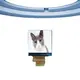 OEM Tft Lcd Display Panel TOPWIN 2