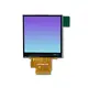 OEM Tft Lcd Display Panel TOPWIN 3