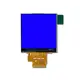 OEM Tft Lcd Display Panel TOPWIN 4
