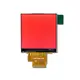 OEM Tft Lcd Display Panel TOPWIN 5