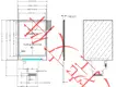 OEM Tft Lcd Display Panel TOPWIN 6
