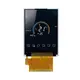 Tft Panel TOPWIN-1 2