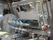 Usine de fabricants de machines d'emballage de caisses-1 4