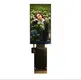 Tft Lcd Panel TOPWIN-1 2
