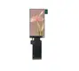 Tft Lcd Panel TOPWIN-1 3